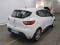 preview Renault Clio #2