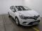 preview Renault Clio #3