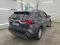 preview Toyota RAV 4 #2