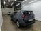 preview Peugeot 5008 #1
