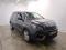 preview Peugeot 5008 #3