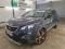 preview Peugeot 5008 #0