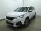 preview Peugeot 5008 #0