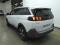 preview Peugeot 5008 #1