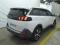 preview Peugeot 5008 #2