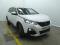 preview Peugeot 5008 #3