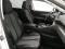 preview Peugeot 5008 #5