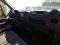 preview Renault Master #4