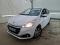preview Peugeot 208 #0