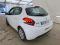 preview Peugeot 208 #1