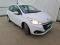 preview Peugeot 208 #3