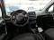 preview Peugeot 208 #4