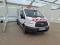 preview Ford Transit #3
