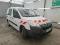 preview Citroen Berlingo #3