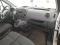 preview Citroen Berlingo #4