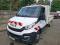preview Iveco Other #0