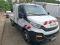 preview Iveco Other #3