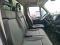 preview Iveco Other #5
