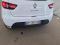 preview Renault Clio #0