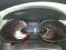 preview Renault Clio #5