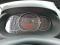 preview Renault Kangoo #5