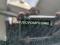 preview Jeep Renegade #3