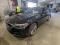 preview BMW 530 #0