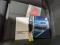 preview BMW 530 #2