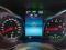 preview Mercedes C 300 #4