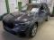 preview BMW X5 #0