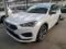 preview Seat Tarraco #0