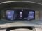 preview Seat Tarraco #4