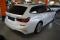 preview BMW 330 #1