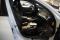 preview BMW 330 #3