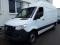 preview Mercedes Sprinter #0