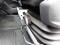 preview Mercedes Sprinter #5