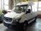 preview Mercedes Sprinter #0