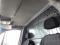 preview Mercedes Sprinter #5