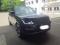preview Land Rover Range Rover #3