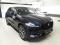 preview Jaguar F-Pace #3