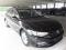 preview Volkswagen Passat #1