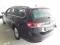 preview Volkswagen Passat #2