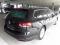 preview Volkswagen Passat #3