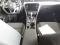 preview Volkswagen Passat #4