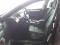 preview Volkswagen Passat #5