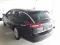 preview Opel Insignia #2