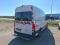 preview Volkswagen Crafter #2