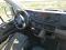 preview Volkswagen Crafter #4