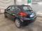 preview Peugeot 208 #1