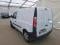 preview Renault Kangoo #1